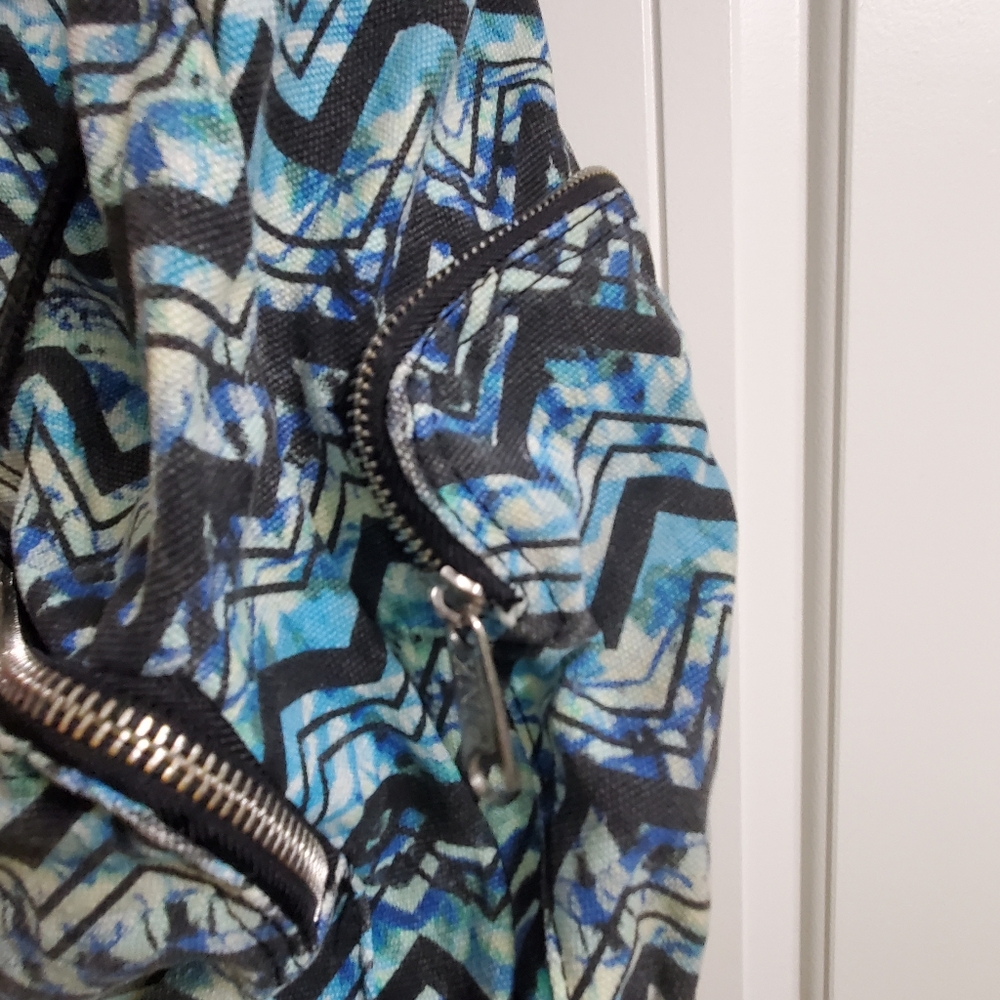 Pink Vs Backpack - image 6